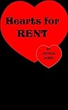 Hearts for Rent