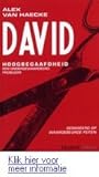 David: hoogbegaafdheid, een ondergewaardeerd probleem