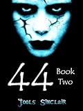 44: Book Two