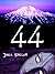 44 by Jools Sinclair