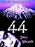 44 Box Set (44, #1-2)