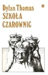 Szkoła Czarownic