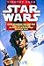 In de schaduw van het rijk (Star Wars: The Thrawn Trilogy, #1-3)
