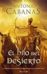 El hijo del desierto