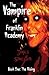 The Vampire of Franklin Aca...