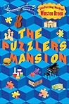 The Puzzler's Mansion
