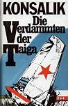Die Verdammten de...