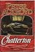 Chatterton
