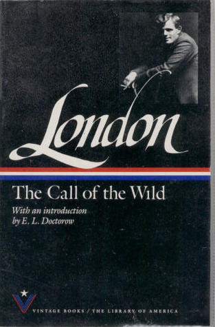 The Call of the Wild