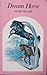 Dream Horse