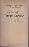 Tiempo Nublado