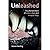 Unleashed: The Phenomena of...