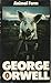 Animal Farm by George Orwell