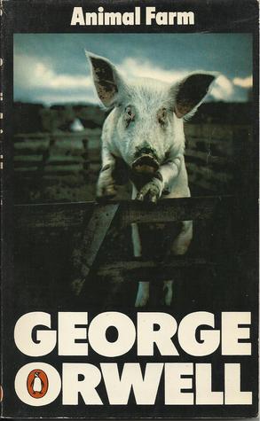 Animal Farm