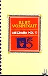Mezbaha No.5 by Kurt Vonnegut Jr.
