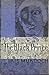 The Black Prince by Iris Murdoch The Black Prince by Iris Murdoch