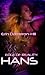 Edge of Reality: Hans