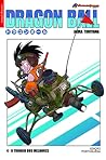 Dragon Ball, Vol. 4 by Akira Toriyama Dragon Ball, Vol. 4 by Akira Toriyama