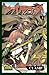 Tsubasa Reservoir Chronicles 1