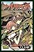 Tsubasa Reservoir Chronicles 1 by Clamp