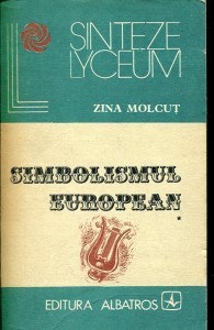 Simbolismul european (3 volume)