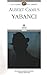 Yabancı by Albert Camus