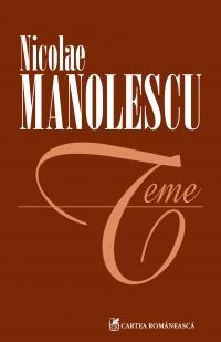 Teme (Paperback)