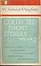 The Collected Short Stories...