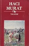 Hacı Murat