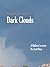 Dark Clouds (The Witch's So...