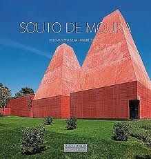 Souto de Moura (Colecção Arquitectos Portugueses #2)