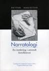 Narratologi : en ...