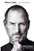 Steve Jobs: en biografi