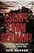 Escape from Germany