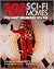 101 Science-fiction Movies