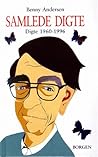 Samlede Digte: Digte 1960-1996