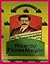 Ricardo Flores Magón: Biografías para niños