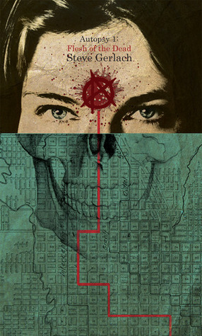 Autopsy 1: Flesh of the Dead