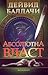 Абсолютна власт by David Baldacci Абсолютна власт by David Baldacci
