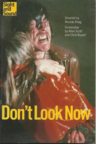 Don't Look Now