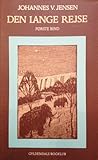 Den lange Rejse: ...
