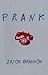 Prank