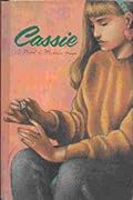 Cassie
