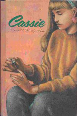 Cassie (Sisters)
