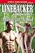 Linebacker (Gridiron Gods, #5)