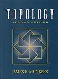 Topology