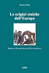 Le origini etnich...
