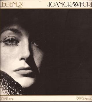 Joan Crawford (Law School Casebook Series)
