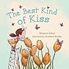 The Best Kind of Kiss by Margaret Allum