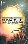 The Humanoids
